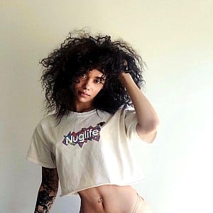 Indyamarie