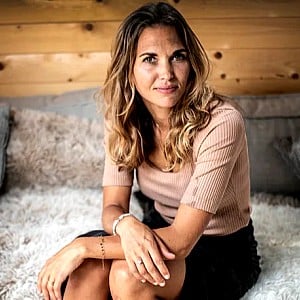 Ine Beyen