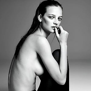 Ine Neefs