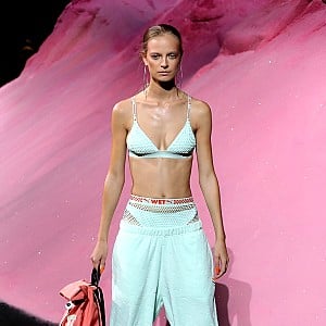 Ine Neefs