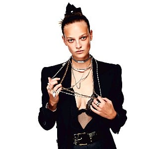 Ine Neefs