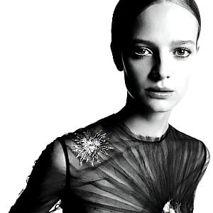 Ine Neefs