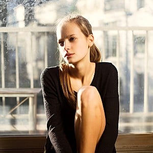 Ine Neefs