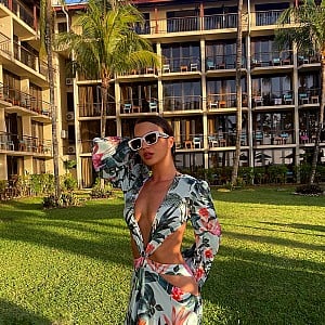 Inela Zekovic