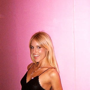 Ines Adriano