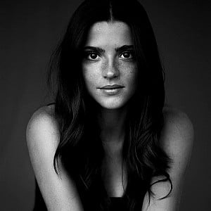 Ines Aguiar