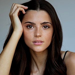 Ines Aguiar