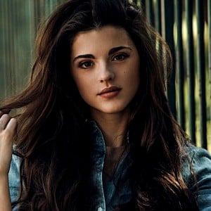 Ines Aguiar