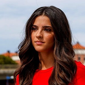 Ines Aguiar