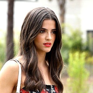 Ines Aguiar