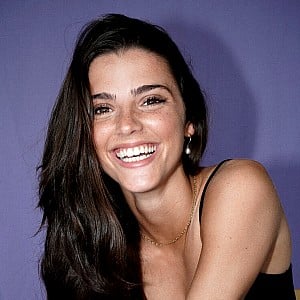 Ines Aguiar
