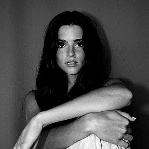 Ines Aguiar