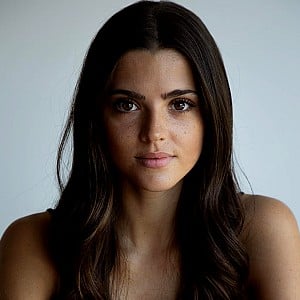 Ines Aguiar