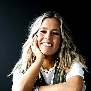 Ines Aires Pereira