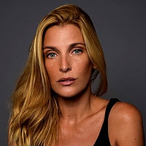 Ines Castel-Branco