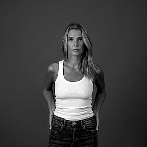 Ines Castel-Branco
