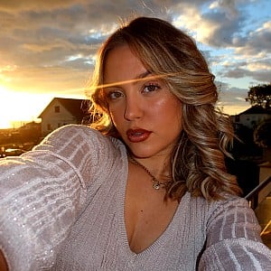 Ines Cervantes