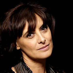 Ines De La Fressange