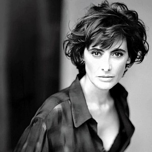 Ines De La Fressange