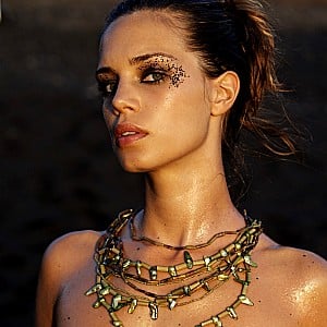Ines Eisner