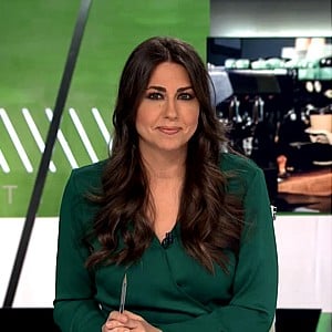 Ines Garcia
