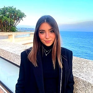 Ines Gomes