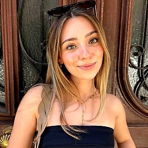 Ines Gomes
