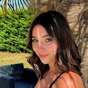 Ines Gomes