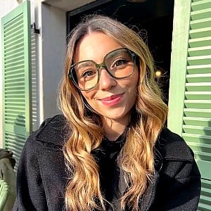Ines Gomes