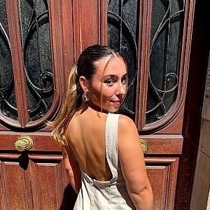 Ines Gomes