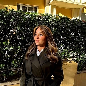 Ines Gomes