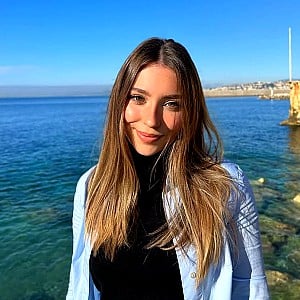 Ines Gomes
