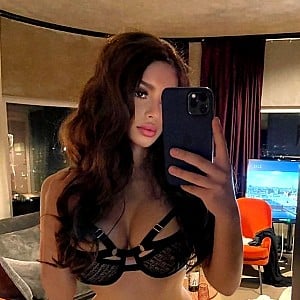 Ines Helene