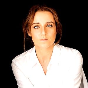Ines Heredia