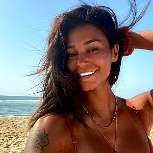 Ines Loucif