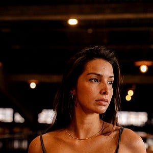Ines Monteiro