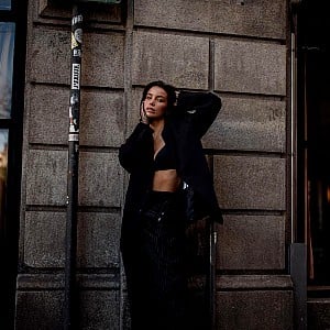 Ines Monteiro