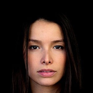 Ines Monteiro