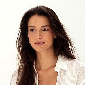 Ines Monteiro