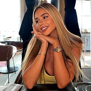 Ines Nikic