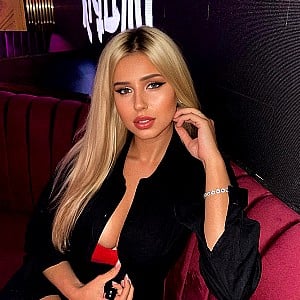 Ines Nikic