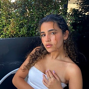 Ines Nobre