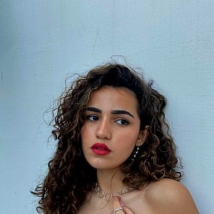 Ines Nobre