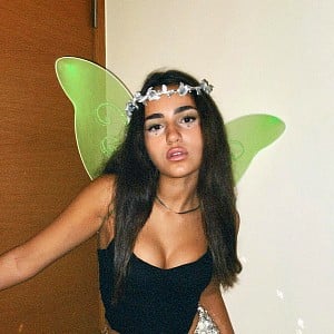 Ines Nobre