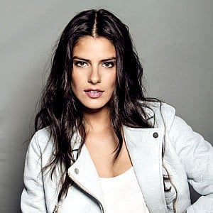 Ines Pais