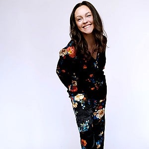 Ines Quermann