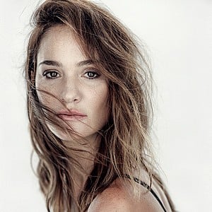Ines Rivero