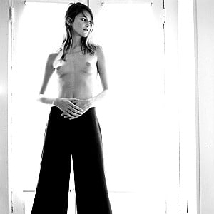 Ines Rivero