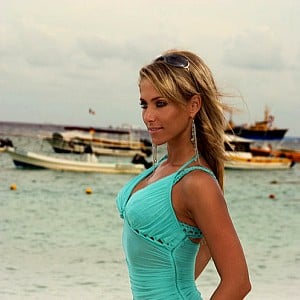 Ines Sainz