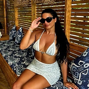 Ines Sberro